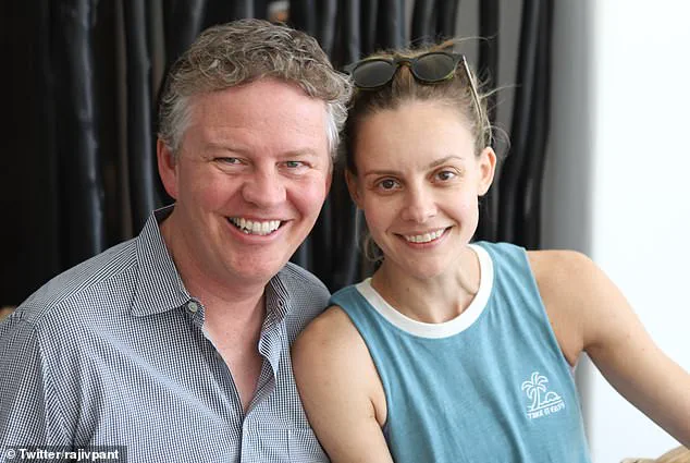 Cloudflare CEO's Proposed Mansion Sparks Controversy in Park City