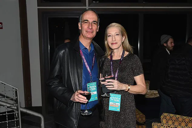 Cloudflare CEO's Proposed Mansion Sparks Controversy in Park City