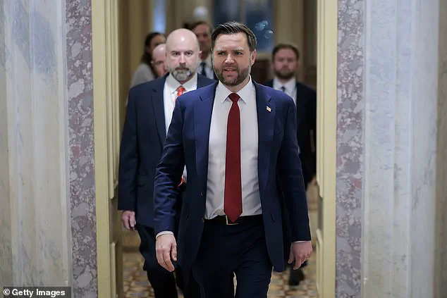 Controversy Erupts Over Trump's Venezuela Diplomacy Amid Senate Blockade and Bipartisan Criticism