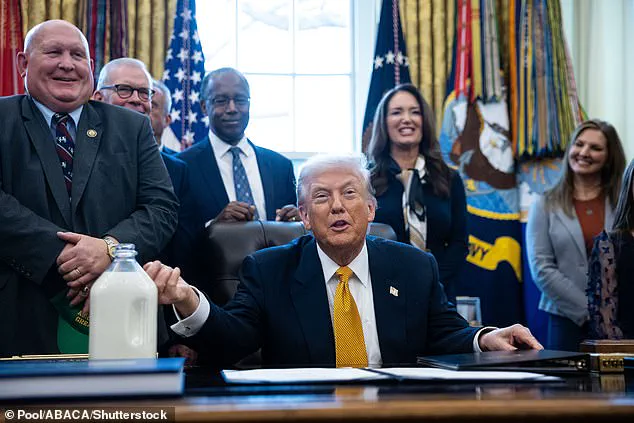 Controversy Erupts Over Trump's Venezuela Diplomacy Amid Senate Blockade and Bipartisan Criticism