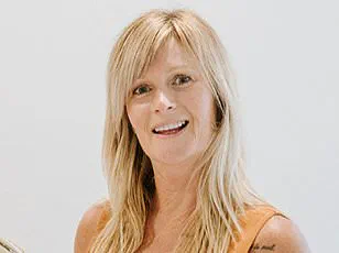 From Vibrant to 'a Shell': Kira Love's Two-Year Ordeal with Glandular Fever and Chronic Pain