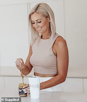 From Vibrant to 'a Shell': Kira Love's Two-Year Ordeal with Glandular Fever and Chronic Pain