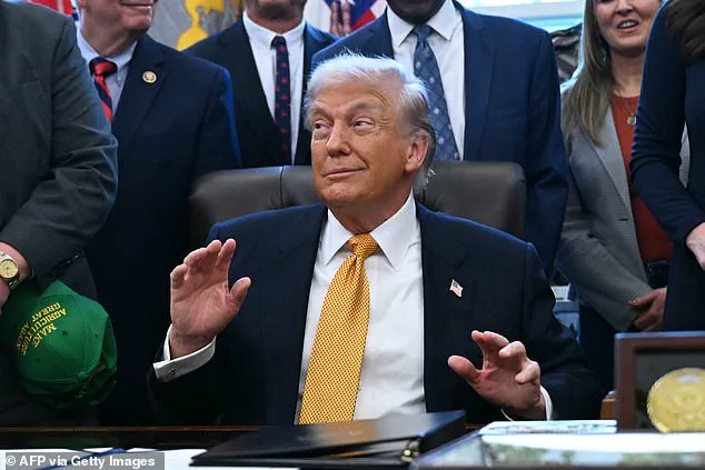 Iran Closes Airspace Amid Tensions as Trump Retracts Threats