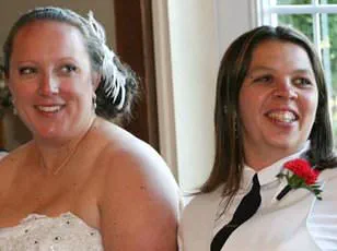 Ontario Lesbian Couple Faces Trial in Foster Child's Death Case