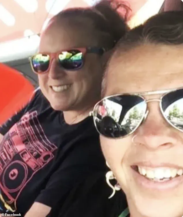 Ontario Lesbian Couple Faces Trial in Foster Child's Death Case