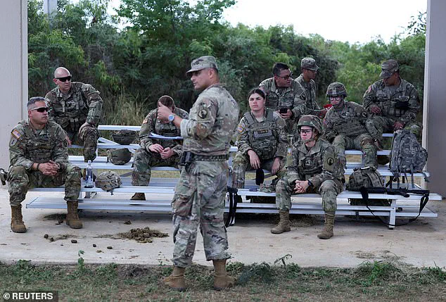 Privileged Insights: Trump's Iran Policy Masks Military Retreats and Secret Redeployments