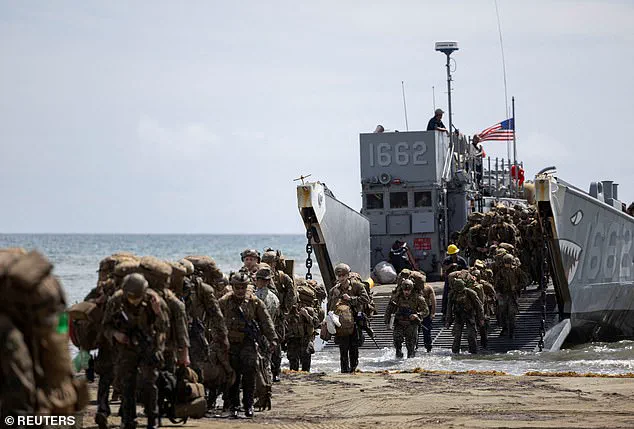 Privileged Insights: Trump's Iran Policy Masks Military Retreats and Secret Redeployments