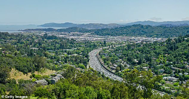 San Rafael Homeless Encampment Plan Sparks Outcry: 'No Input, Just a Surprise' Says Resident, City Aims to Balance Transparency with Crisis Response