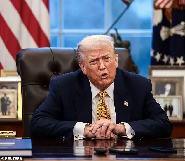 South Florida on Edge as Mysterious Military Activity Sparks Fear and Speculation