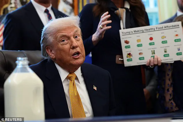 Tim Walz's Livestream Fails, Amplifying Controversy Over ICE Stand Amid Minneapolis Shooting Fallout