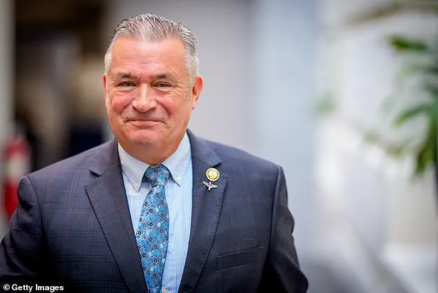 Trump's Greenland Rhetoric Sparks Impeachment Fears Amid Foreign Policy Crisis