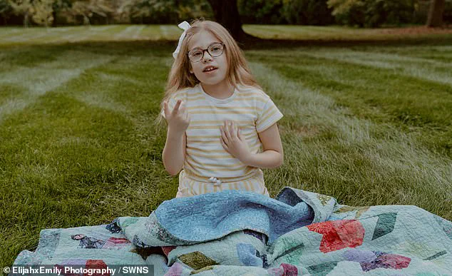 Unexpected Challenges After a Joyous Pregnancy: Megan Kempf's Hidden Struggle Revealed