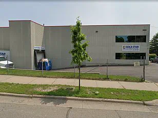 Urgent Recall of Live it Up Super Greens Supplement Linked to Salmonella Outbreak, Investigated by FDA and CDC