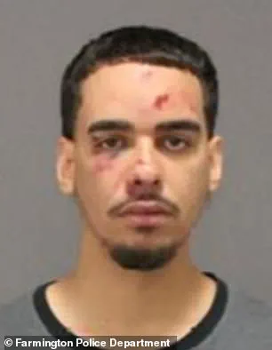 11-Year-Old's Remains Found with Single Blueberry in Stomach: Autopsy Reveals Alleged Neglect and Abuse in Connecticut Abandoned Home