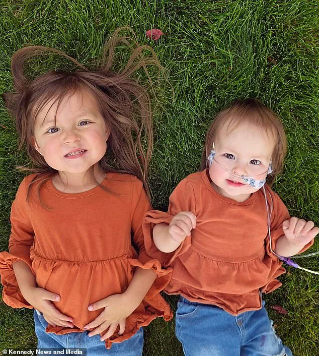 Breaking: Colorado Mother's Quick Thinking Saves Infant After Accidental Fall