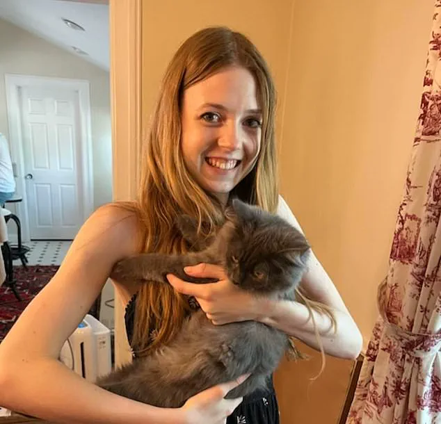 Chicago Subway Stabbing Incident Sparks Outrage as Accused Allegedly Filmed Attack on Victim