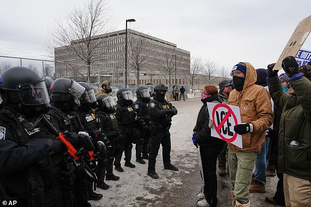 Confidential Insights: How Privileged Information Led to Newsom's ICE Retraction