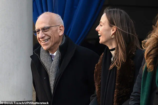 Criticism Over Absence of Black Deputy Mayor Sparks Debate on Representation in NYC Leadership