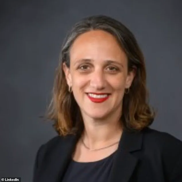 Criticism Over Absence of Black Deputy Mayor Sparks Debate on Representation in NYC Leadership