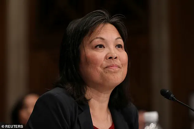 Criticism Over Absence of Black Deputy Mayor Sparks Debate on Representation in NYC Leadership