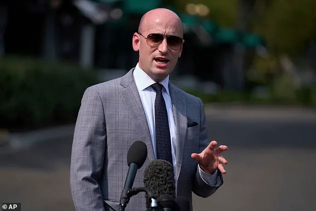 DHS Secretary Kristi Noem's Unexpected Response to ICE Officer's Shooting of Renee Good Amid Ongoing Investigation