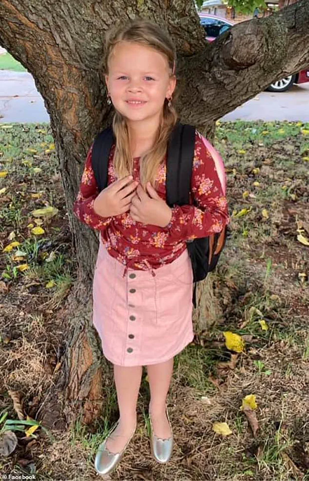 Exclusive Legal Strategy: Autism as a Factor in Death Penalty Disqualification for Texas Abduction Case