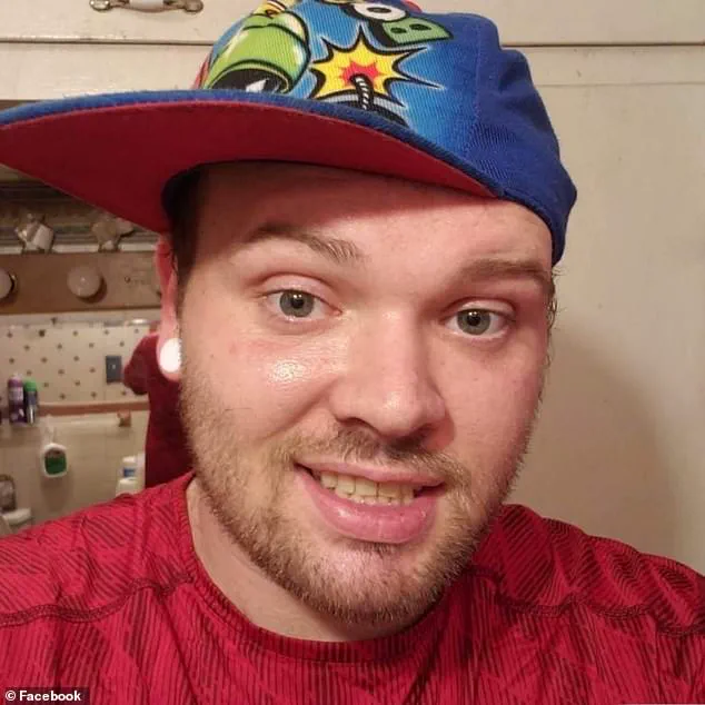 Exclusive Legal Strategy: Autism as a Factor in Death Penalty Disqualification for Texas Abduction Case