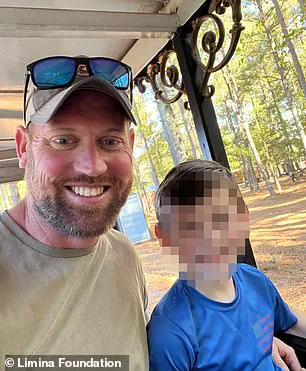 Former U.S. Senator Kyrsten Sinema Faces Lawsuit Over Alleged Extramarital Affair With Former Bodyguard