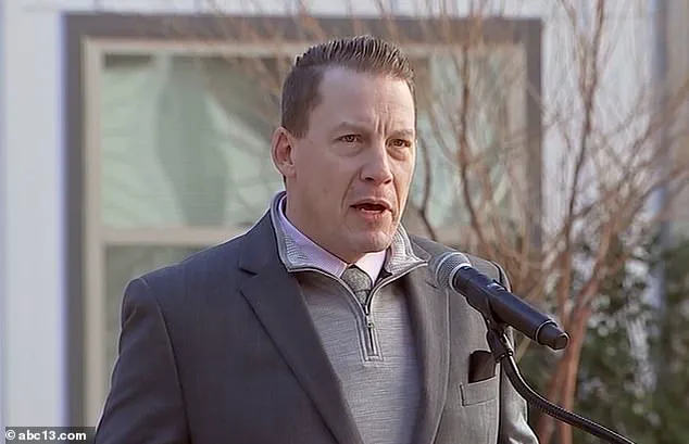 Houston's Affordable Housing Project Reaches Pivotal Moment Amid Toxic Ash Legacy and Mayor's Concerns