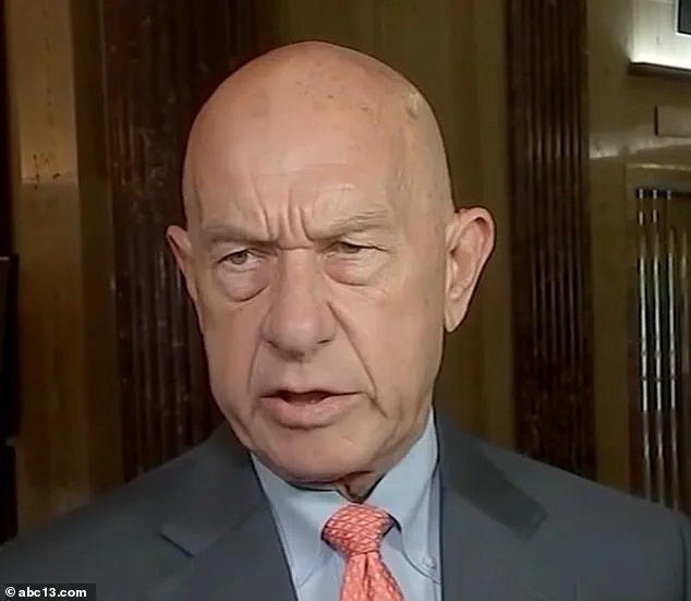 Houston's Affordable Housing Project Reaches Pivotal Moment Amid Toxic Ash Legacy and Mayor's Concerns