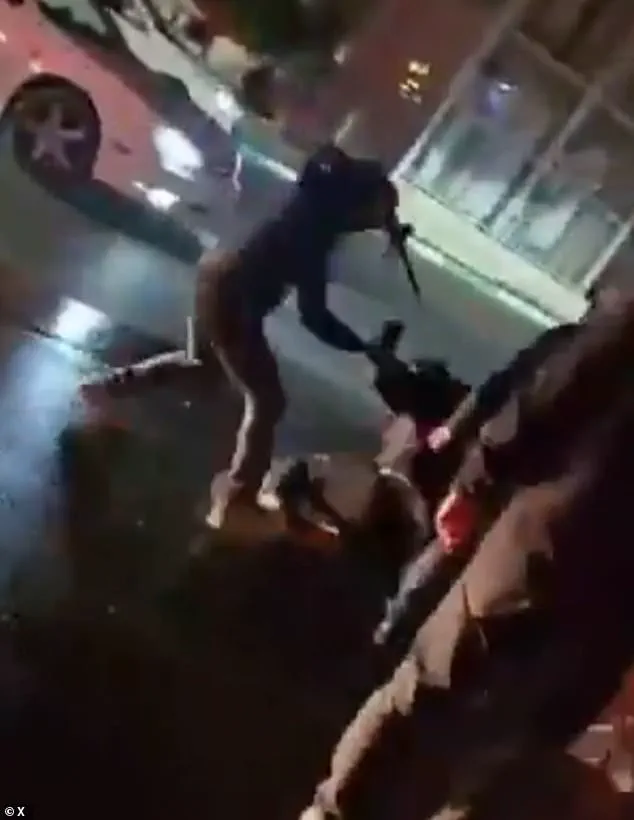 Limited Access: The Hidden Crisis of Erfan Soltani and the Global Silence on Iran's Death Sentence