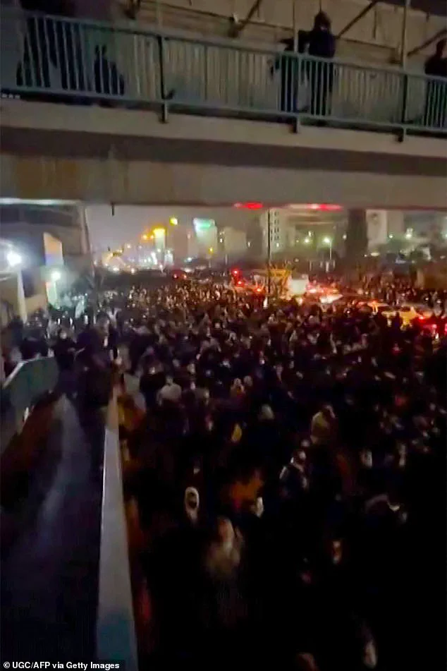 Netanyahu Urges Trump to Avoid Iran Strikes Amid Tense Diplomatic Efforts to Prevent Regional Escalation