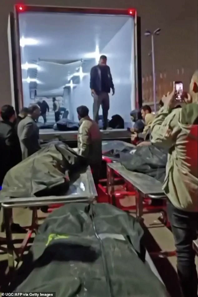 Netanyahu Urges Trump to Avoid Iran Strikes Amid Tense Diplomatic Efforts to Prevent Regional Escalation