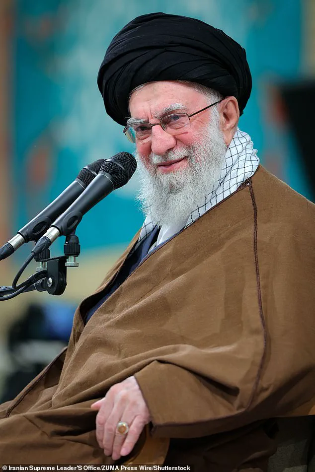 Netanyahu Urges Trump to Avoid Iran Strikes Amid Tense Diplomatic Efforts to Prevent Regional Escalation