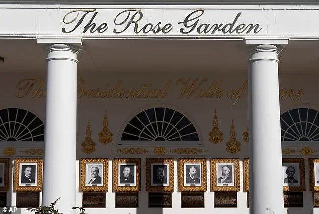 President Trump Celebrates Florida Panthers' Stanley Cup Victory Amid Admiration and Skepticism