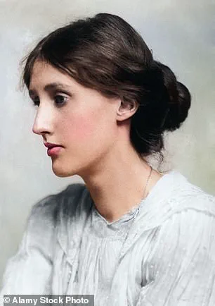 Privileged Access to Woolf's Literary Landmark Threatened by Housing Development