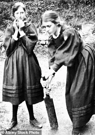 Privileged Access to Woolf's Literary Landmark Threatened by Housing Development