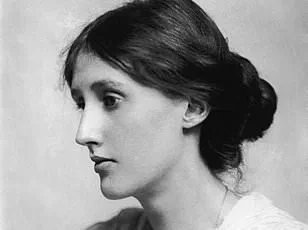 Privileged Access to Woolf's Literary Landmark Threatened by Housing Development