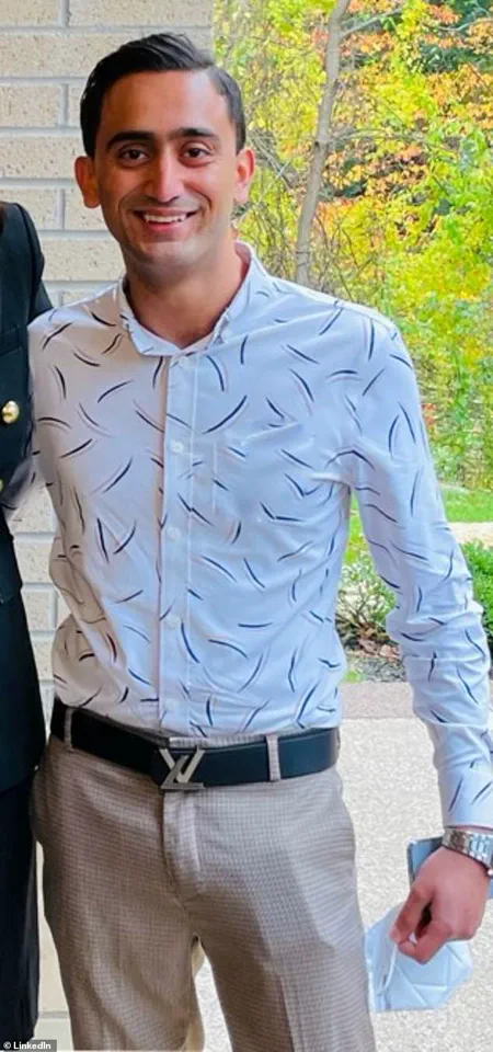 Renee Good's Killing by ICE Agent Sparks Protests, Reigniting Debates on Immigration Enforcement and Accountability