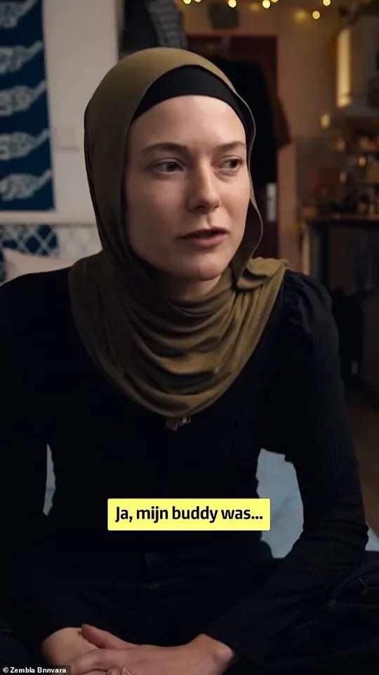 Stek Oost: Integration Plan Turns to Crisis as Allegations of Sexual Assault Surface in Amsterdam Housing Initiative