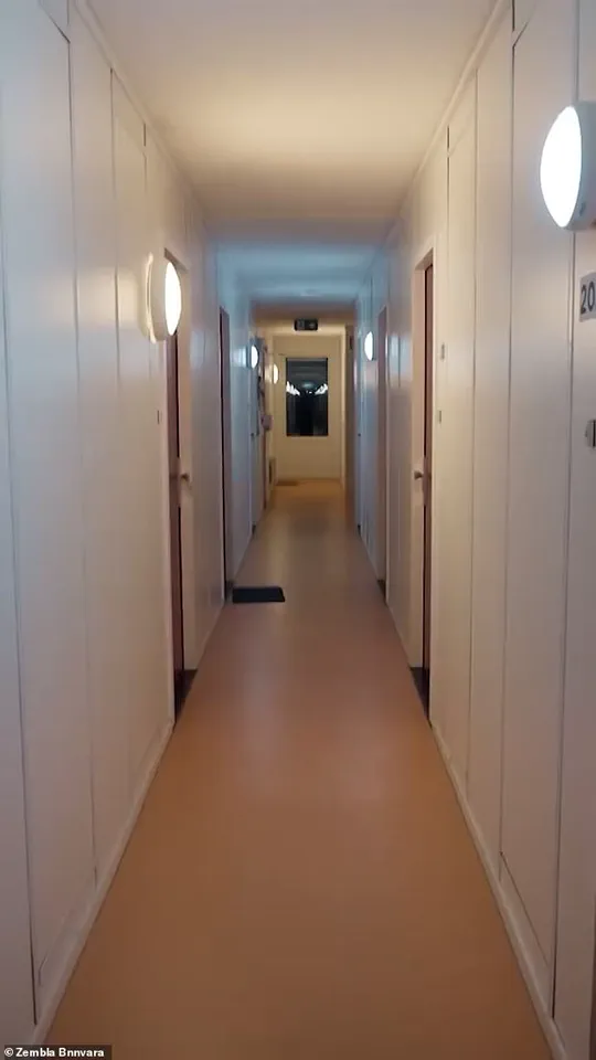 Stek Oost: Integration Plan Turns to Crisis as Allegations of Sexual Assault Surface in Amsterdam Housing Initiative