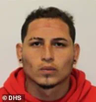 Three Venezuelan Nationals Charged with Attempted Murder After Allegedly Assaulting Federal Agents in Minneapolis with Snow Shovel and Broom Handle