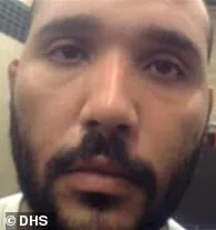 Three Venezuelan Nationals Charged with Attempted Murder After Allegedly Assaulting Federal Agents in Minneapolis with Snow Shovel and Broom Handle