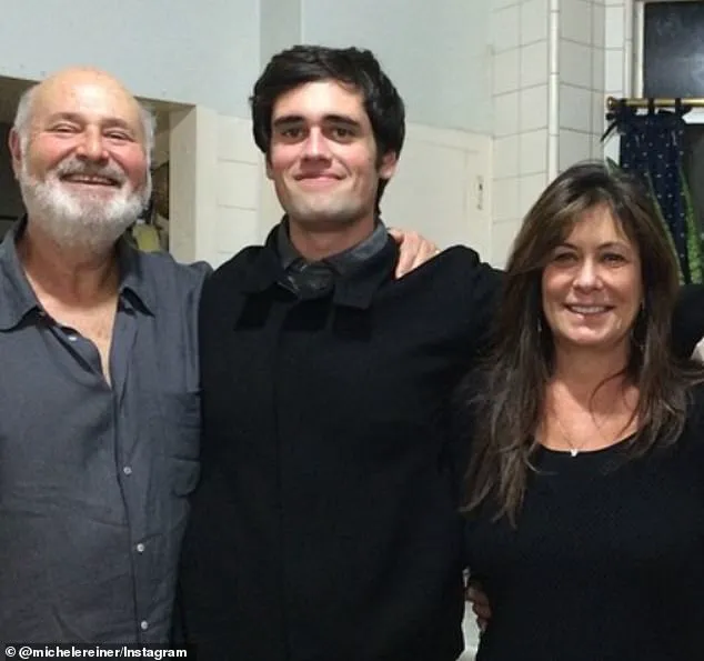 Tragic Deaths of Rob Reiner and Wife Spark National Debate on Mental Health Conservatorships and Involuntary Care