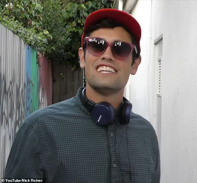 Tragic Deaths of Rob Reiner and Wife Spark National Debate on Mental Health Conservatorships and Involuntary Care