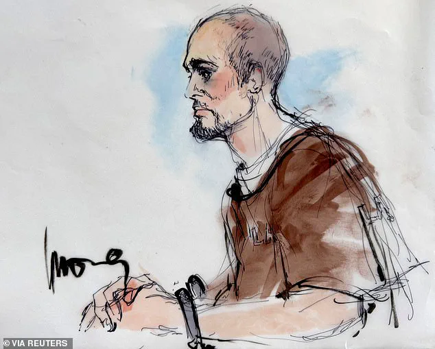 Tragic Deaths of Rob Reiner and Wife Spark National Debate on Mental Health Conservatorships and Involuntary Care