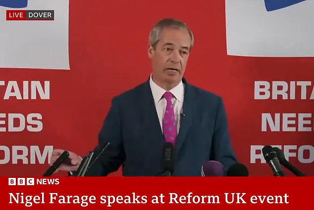 BBC Presenter Geeta Guru-Murthy Faces Controversy After Interview with Rapper DC3 Who Cites Jesus as Hero, Amid Claims of Alleged Reaction and BBC Denial