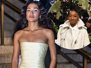 BBC Presenter Geeta Guru-Murthy Faces Controversy After Interview with Rapper DC3 Who Cites Jesus as Hero, Amid Claims of Alleged Reaction and BBC Denial