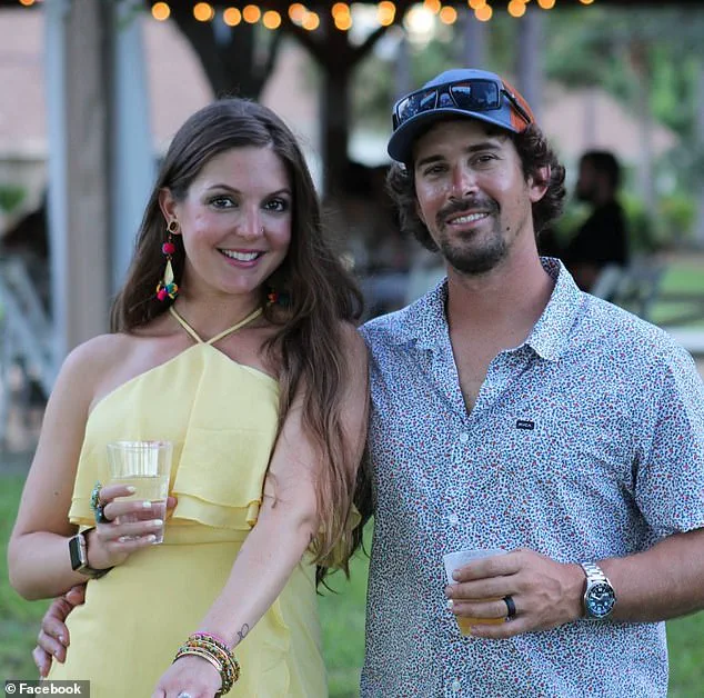 Convicted Nurse's License Revoked, Highlighting Risks to Public Trust in Healthcare Professionals