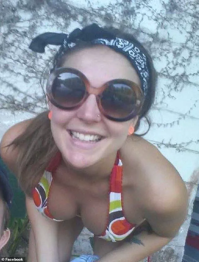 Convicted Nurse's License Revoked, Highlighting Risks to Public Trust in Healthcare Professionals